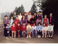 1986-CM1