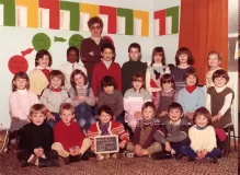 1986-CP1