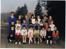 1987-CE1