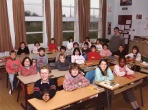 1988-CE2-CM1