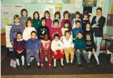 1988-CP