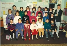 1989-CP