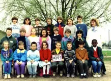 1990-CE2-CM1