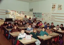 1990-CM1-CM2