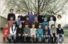1991-CM1-CM2