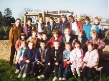 1995-CP