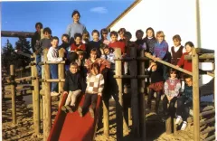 1996-CE1
