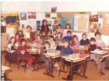 photo1-1985-86