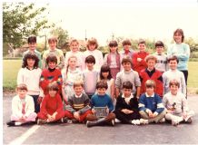 photo3-1984-85