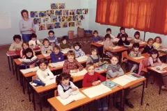 1982-Maternelle-Cp