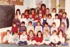 1984-Maternelle