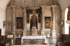 Eglise-St-Pierre-Bas-Houlbec-Int
