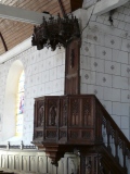 P1020501
