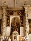 P1020508