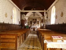 P1020550