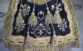 Histoire des charités de l’Eure