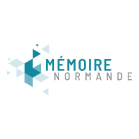 Mémoires normandes, histoires de vie à Houlbec-Cocherel